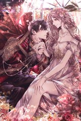人人柔人人爽添人人玩